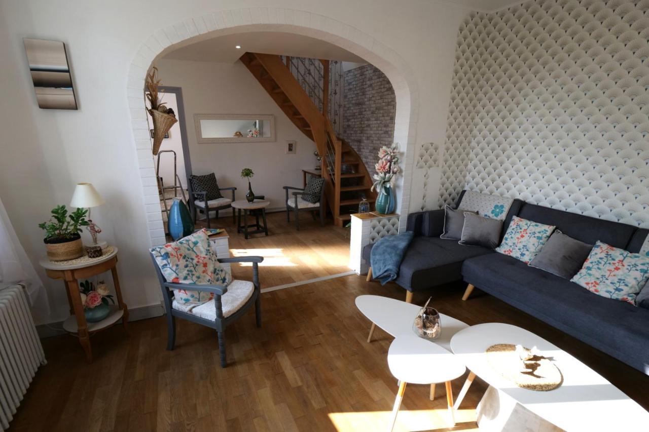 Doree Accommodatie bij particulieren *