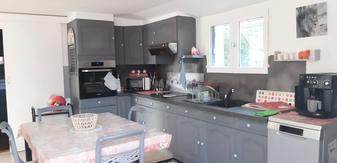 Doree Accommodatie bij particulieren *